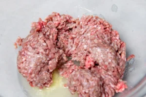 İslim Kebabı