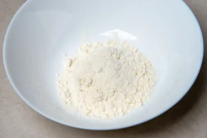 ovmaç çorbası