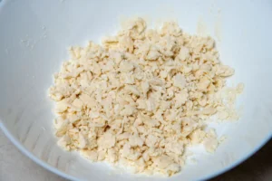 ovmaç çorbası