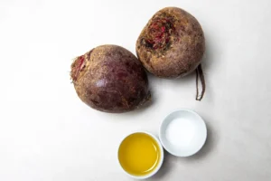 pancar cipsi