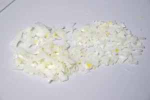 Sebzeli arpa şehriye çorbası