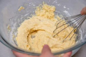 kahvaltılık muffin