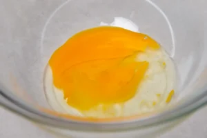 kahvaltılık muffin