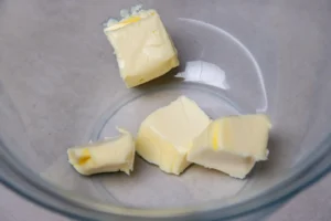 tahinli cevizli kurabiye