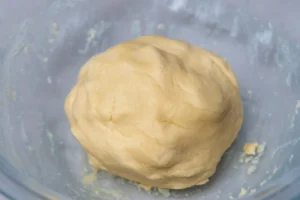 tahinli cevizli kurabiye