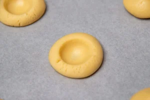 tahinli cevizli kurabiye