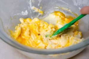 tahinli cevizli kurabiye