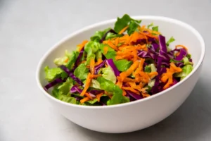 Mevsim salata