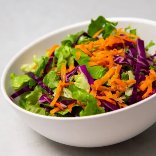 Mevsim salata