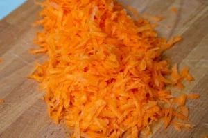 Mevsim salata
