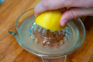 Mevsim salata